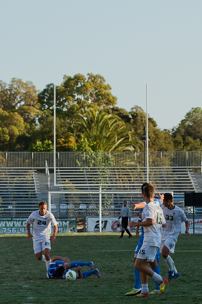 cp-vs-ucla-9-23-12-17