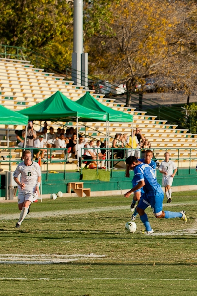 cp-vs-ucla-9-23-12-18