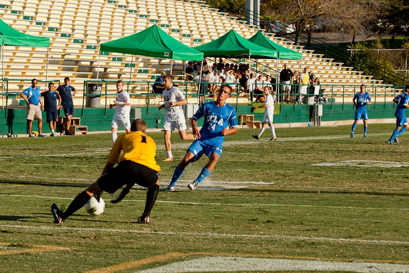 cp-vs-ucla-9-23-12-19