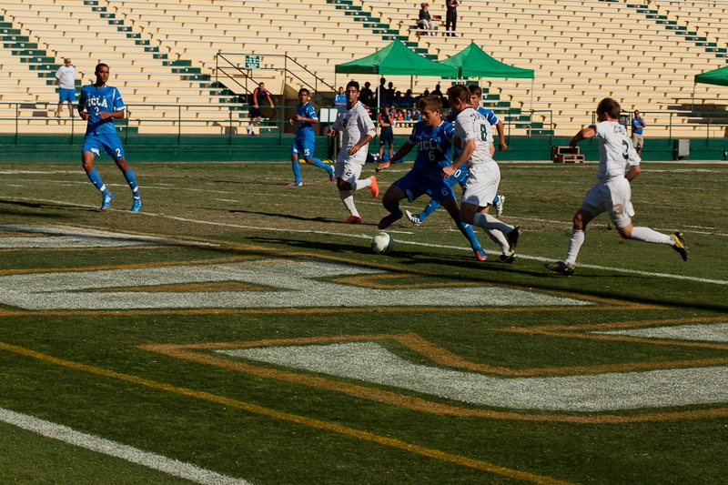 cp-vs-ucla-9-23-12-2