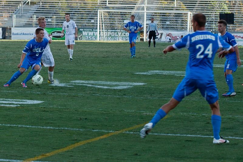 cp-vs-ucla-9-23-12-20