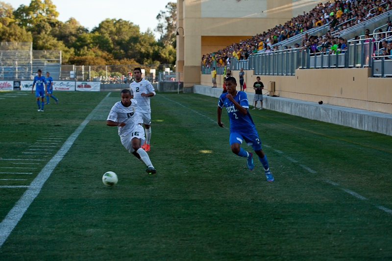 cp-vs-ucla-9-23-12-21