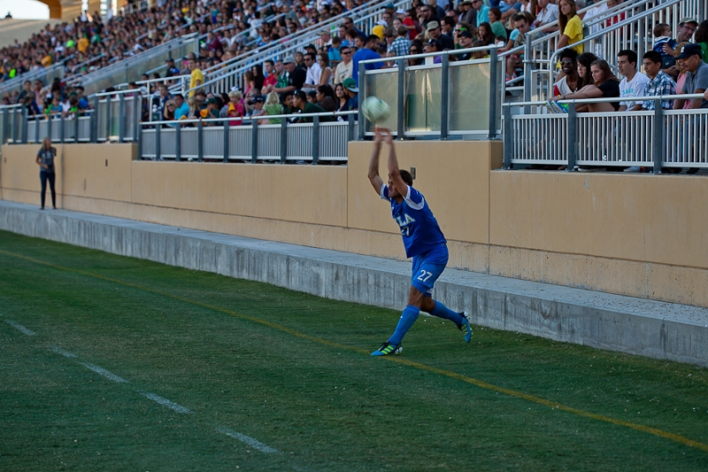 cp-vs-ucla-9-23-12-22