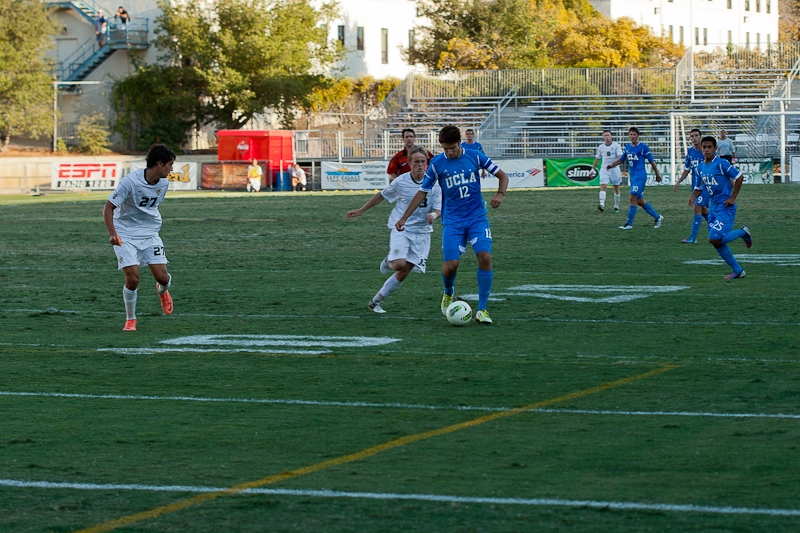 cp-vs-ucla-9-23-12-23