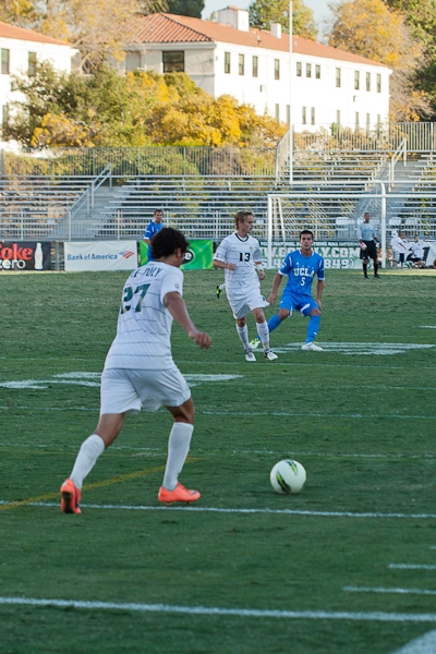 cp-vs-ucla-9-23-12-24