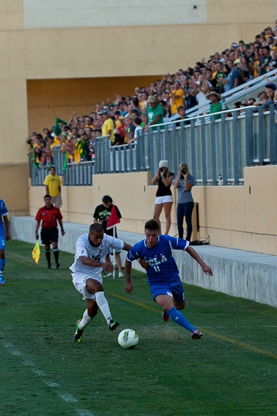 cp-vs-ucla-9-23-12-25
