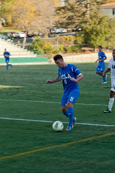 cp-vs-ucla-9-23-12-26