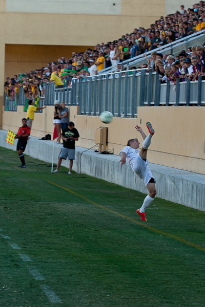 cp-vs-ucla-9-23-12-27
