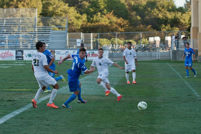 cp-vs-ucla-9-23-12-28