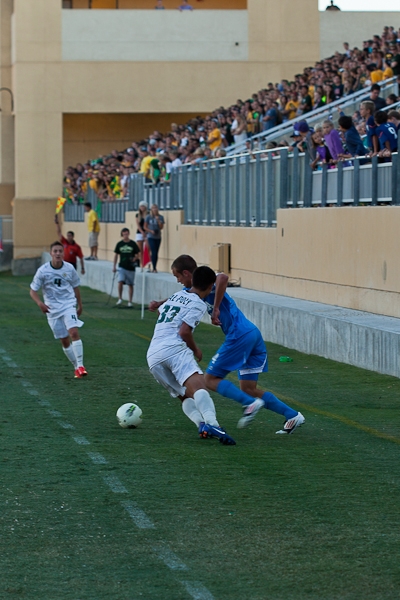 cp-vs-ucla-9-23-12-29