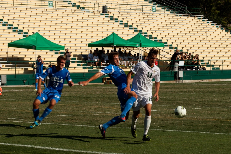cp-vs-ucla-9-23-12-3