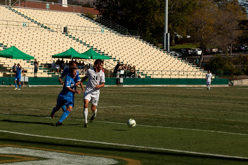 cp-vs-ucla-9-23-12-4