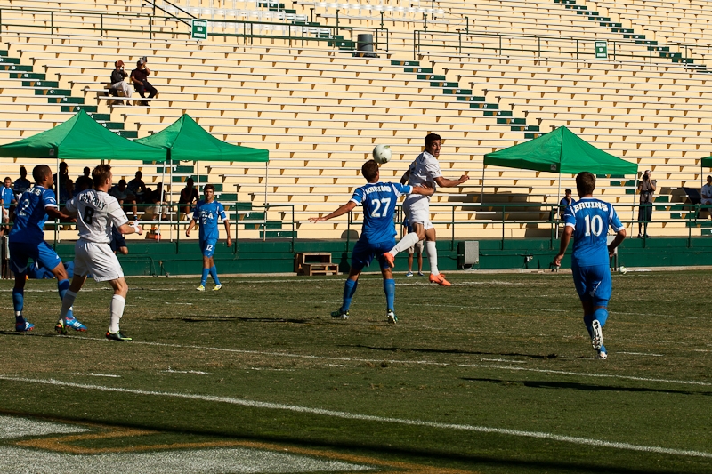 cp-vs-ucla-9-23-12-5