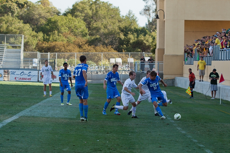 cp-vs-ucla-9-23-12-6