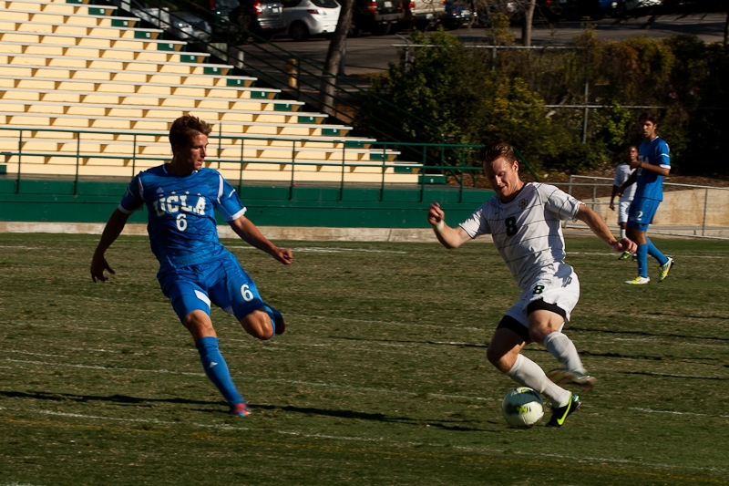 cp-vs-ucla-9-23-12-7