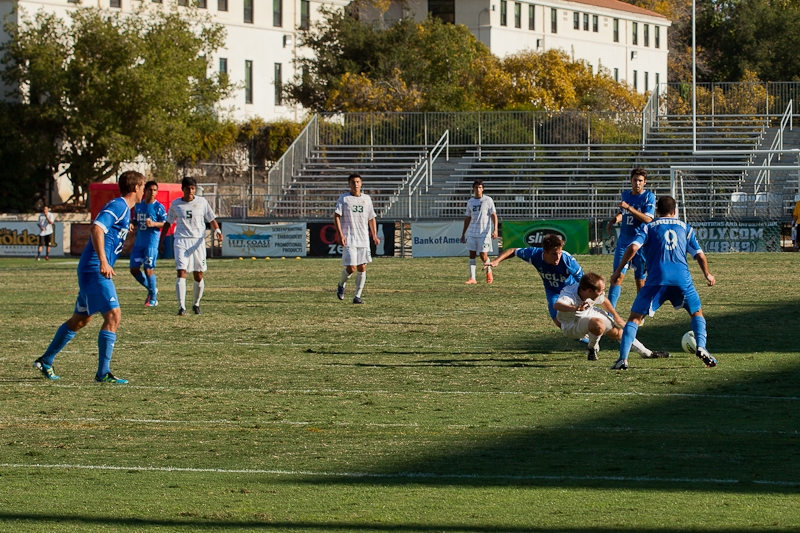 cp-vs-ucla-9-23-12-8