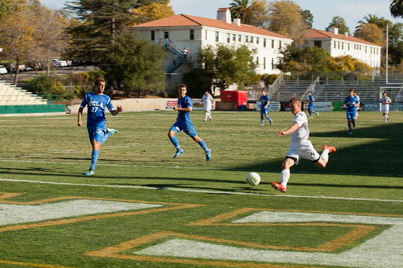 cp-vs-ucla-9-23-12-9
