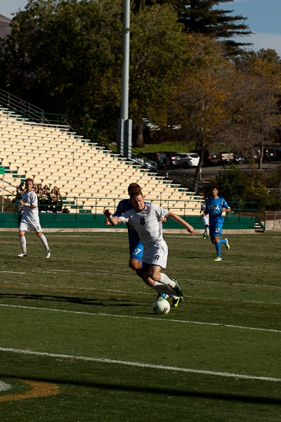 cp-vs-ucla-9-23-12