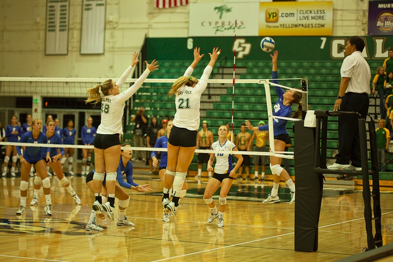 cp-vs-ucsb-9-29-12-10