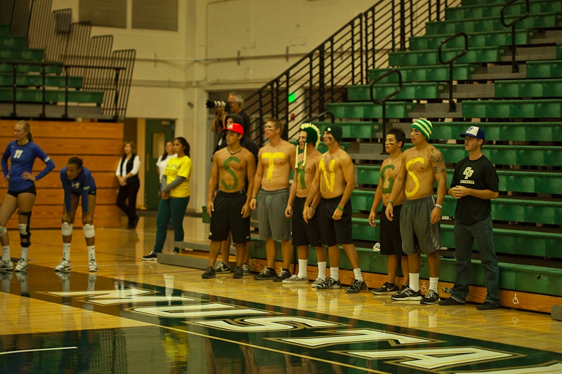 cp-vs-ucsb-9-29-12-11