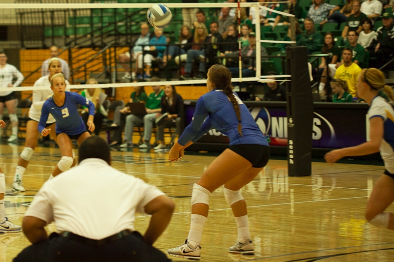 cp-vs-ucsb-9-29-12-12