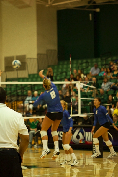 cp-vs-ucsb-9-29-12-13