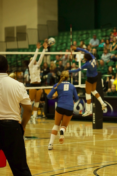 cp-vs-ucsb-9-29-12-14