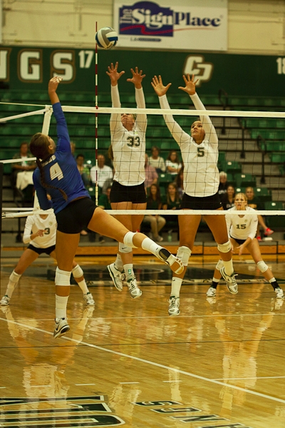 cp-vs-ucsb-9-29-12-16