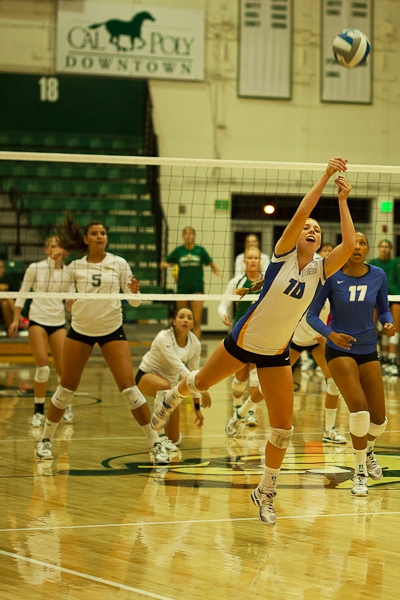 cp-vs-ucsb-9-29-12-17
