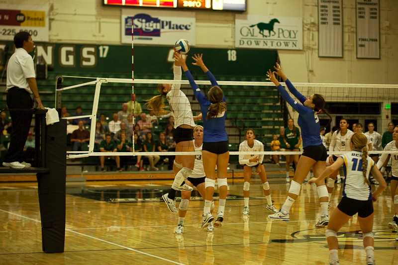 cp-vs-ucsb-9-29-12-19