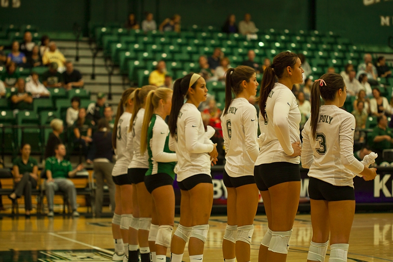 cp-vs-ucsb-9-29-12-2