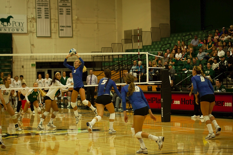 cp-vs-ucsb-9-29-12-20