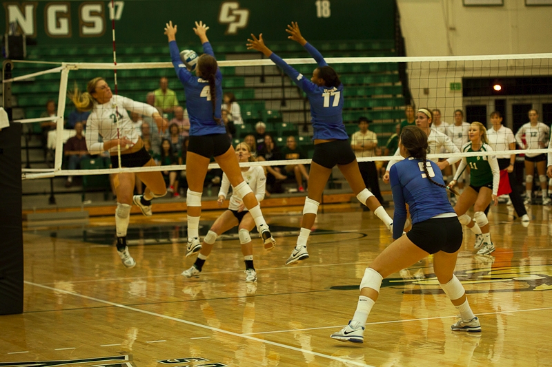 cp-vs-ucsb-9-29-12-21