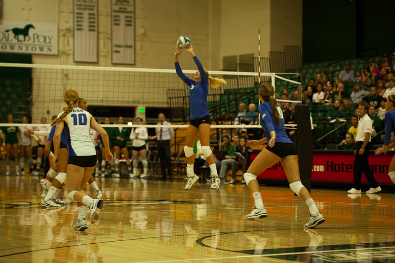 cp-vs-ucsb-9-29-12-22