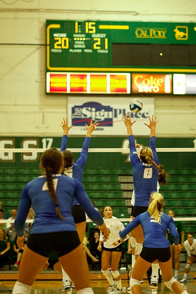cp-vs-ucsb-9-29-12-25