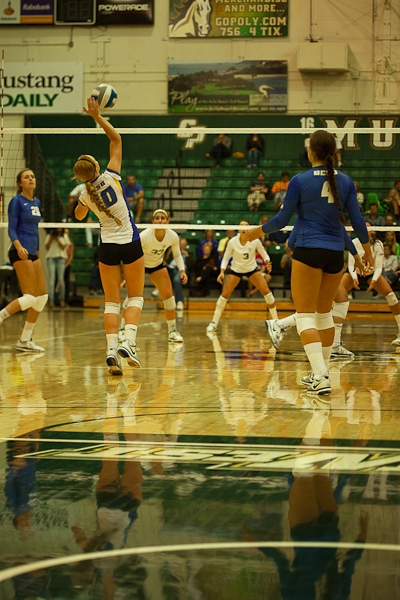 cp-vs-ucsb-9-29-12-26