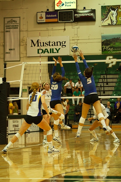 cp-vs-ucsb-9-29-12-27