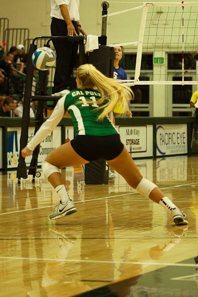 cp-vs-ucsb-9-29-12-28