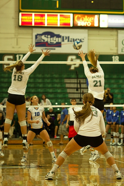 cp-vs-ucsb-9-29-12-30