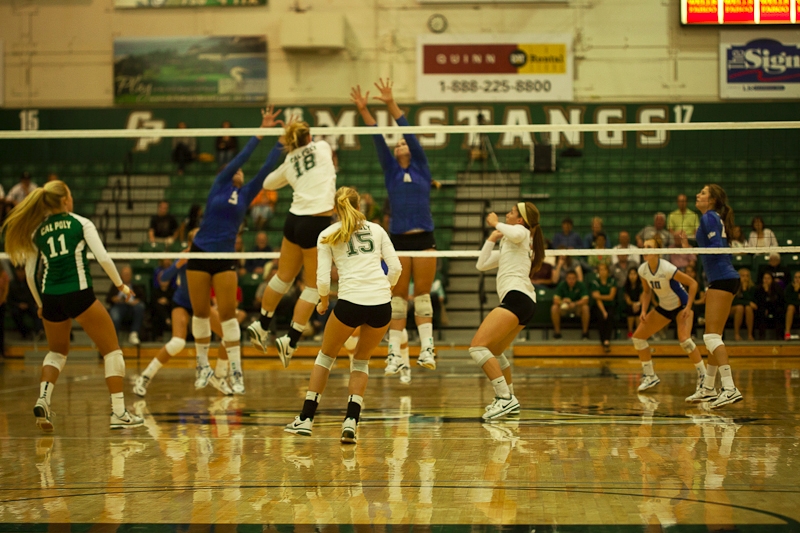 cp-vs-ucsb-9-29-12-31