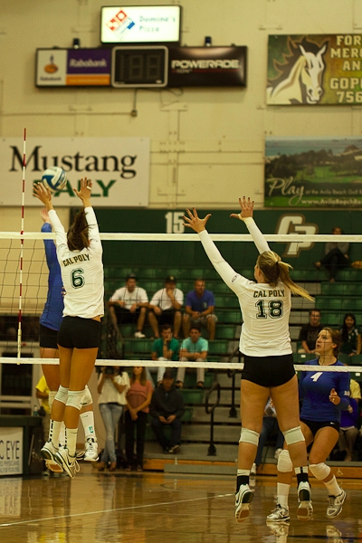 cp-vs-ucsb-9-29-12-32