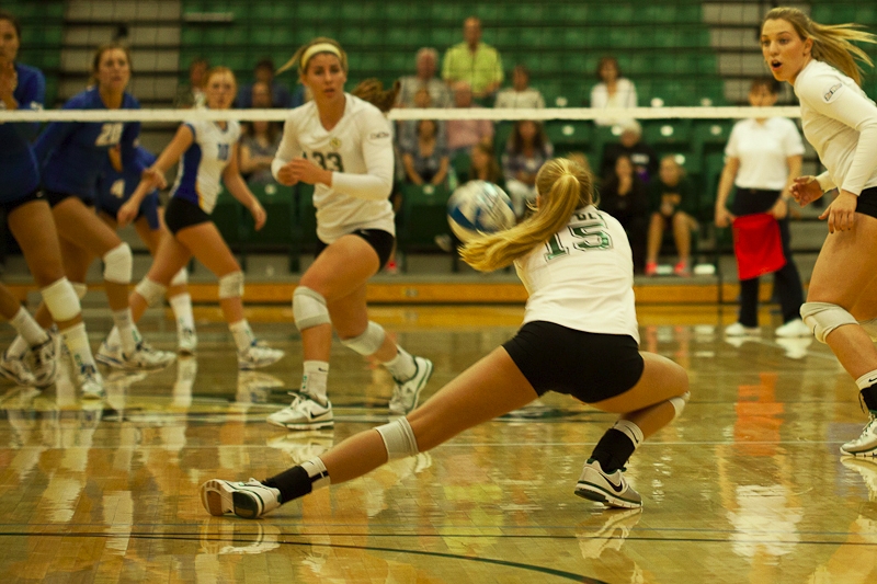 cp-vs-ucsb-9-29-12-33