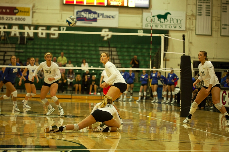 cp-vs-ucsb-9-29-12-34