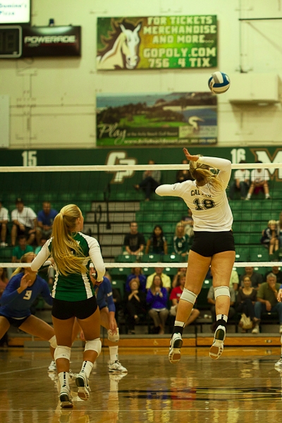 cp-vs-ucsb-9-29-12-35