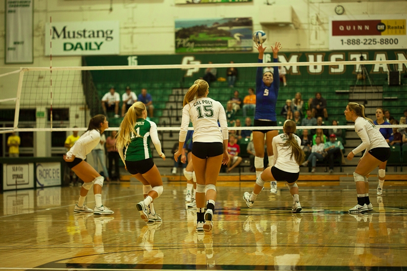 cp-vs-ucsb-9-29-12-36