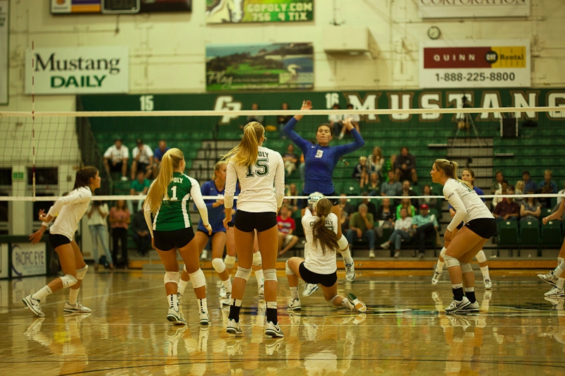 cp-vs-ucsb-9-29-12-37