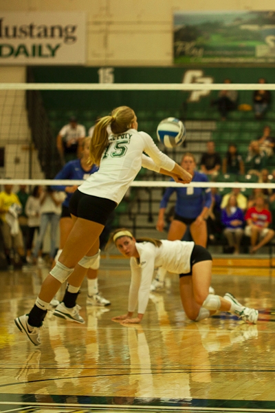 cp-vs-ucsb-9-29-12-38
