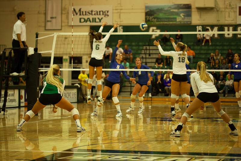 cp-vs-ucsb-9-29-12-39