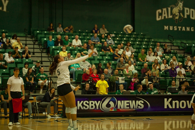 cp-vs-ucsb-9-29-12-4