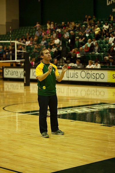 cp-vs-ucsb-9-29-12-40